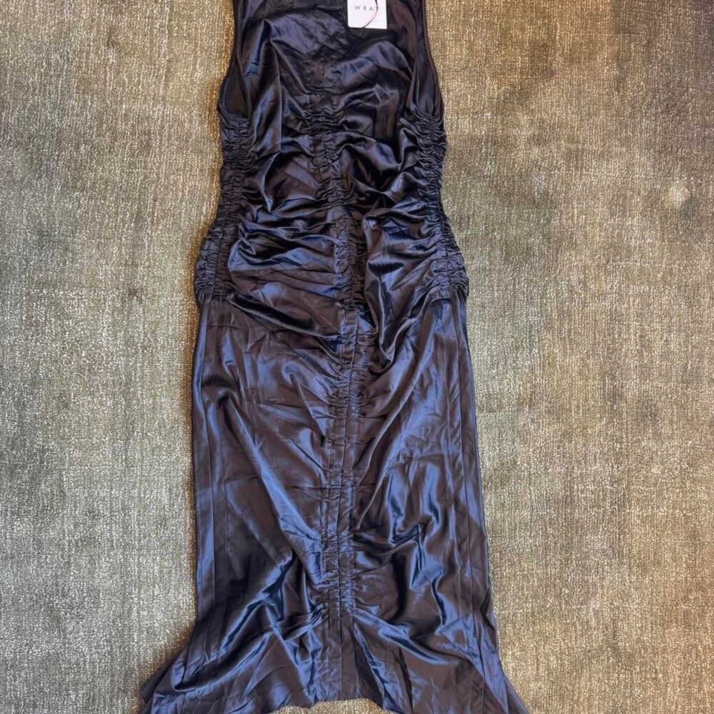 Wray Women's Dress